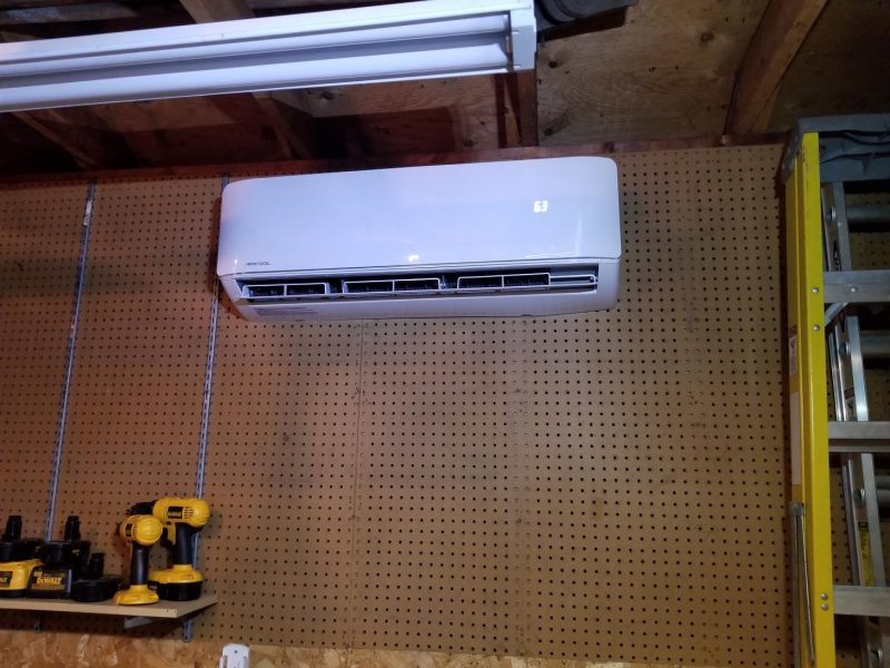 Gallery Indianapolis, IN LB Heating and Cooling LLC