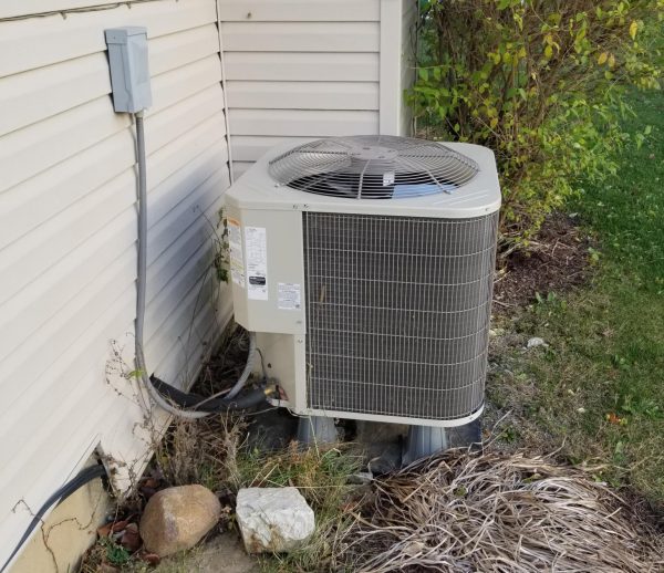 Gallery - Indianapolis, IN | LB Heating and Cooling LLC